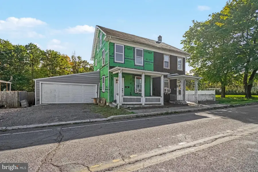 Address Withheld By Seller, Tremont, PA 17981 - #3