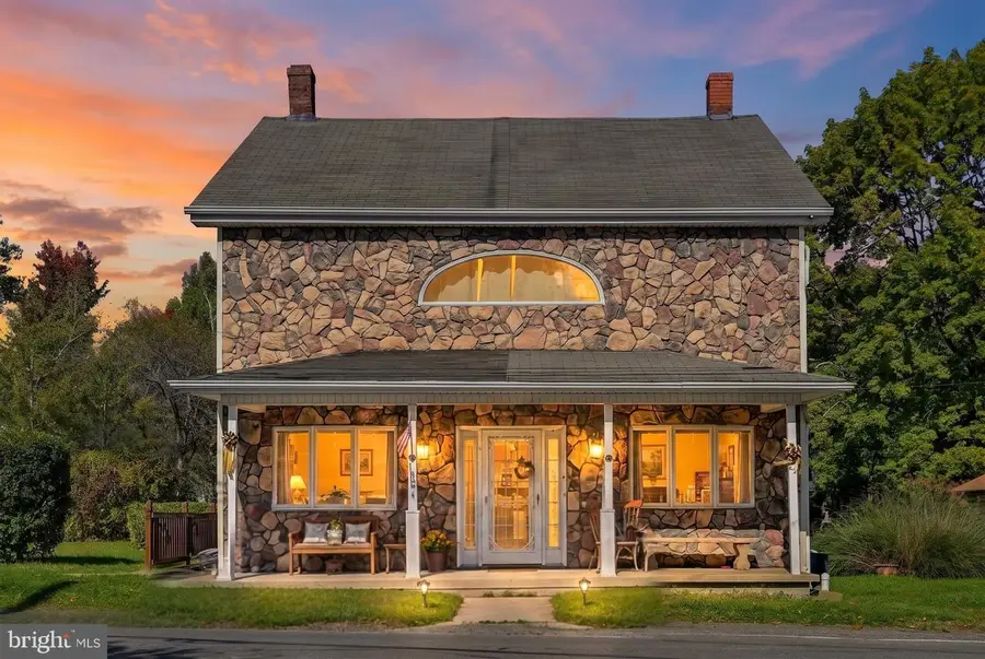 98 Hazle St, Delano, PA 18220 - #2