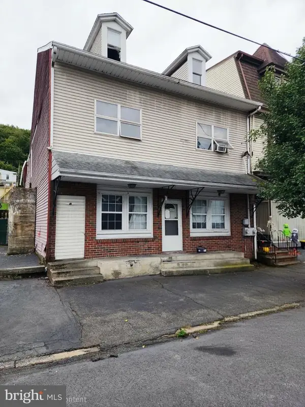 Address Withheld By Seller, GIRARDVILLE, PA 17935