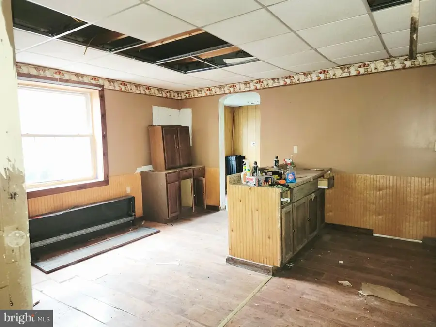 Address Withheld By Seller, Girardville, PA 17935 - #3