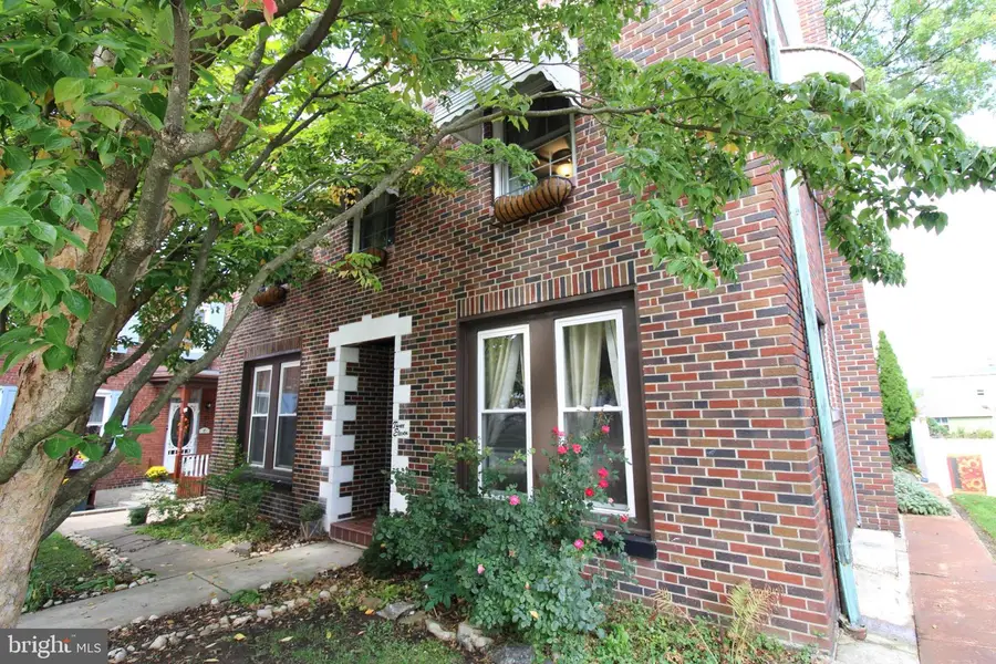 311 E Main St, Schuylkill Haven, PA 17972 - #2