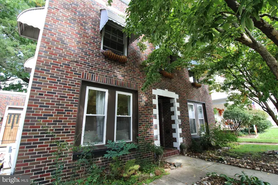 311 E Main St, Schuylkill Haven, PA 17972 - #3