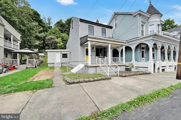 3085 Main St, ASHLAND, PA 17921