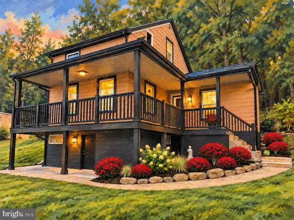 24 S Sport Hill St, BRANCHDALE, PA 17923