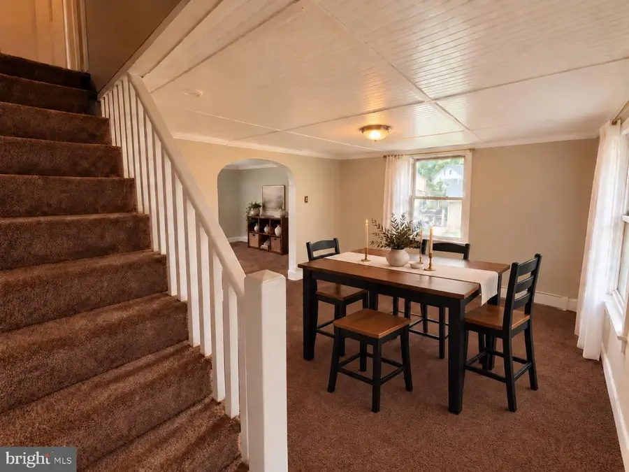 24 S Sport Hill St, Branchdale, PA 17923 - #3