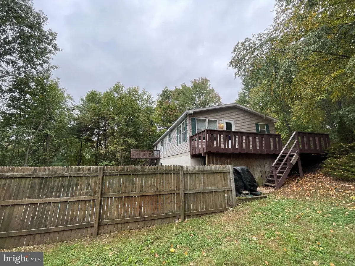 32 Jane Ave, Schuylkill Haven, PA 17972 - #1