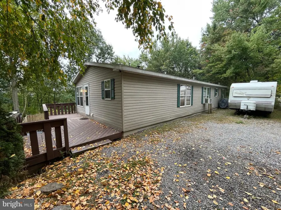 32 Jane Ave, Schuylkill Haven, PA 17972 - #3