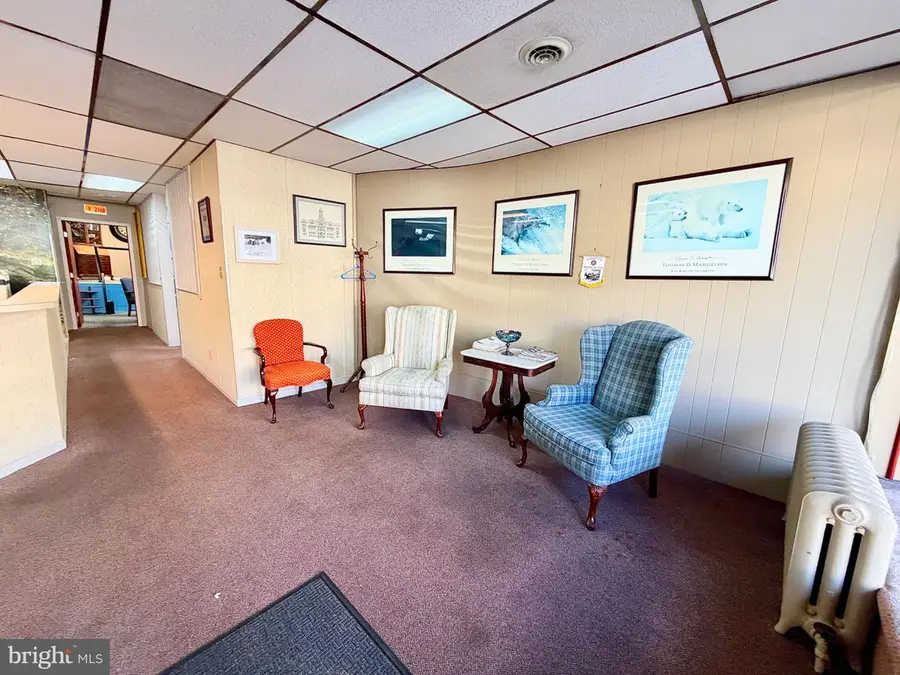 1022 W Centre St, Ashland, PA 17921 - #3