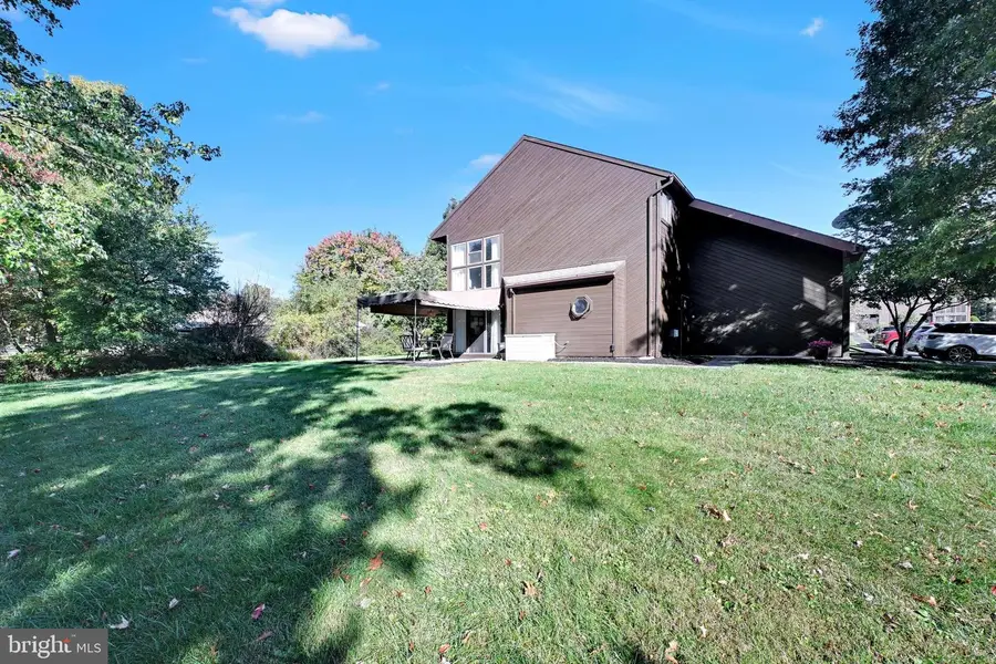 1201 Village Rd, Orwigsburg, PA 17961 - #2