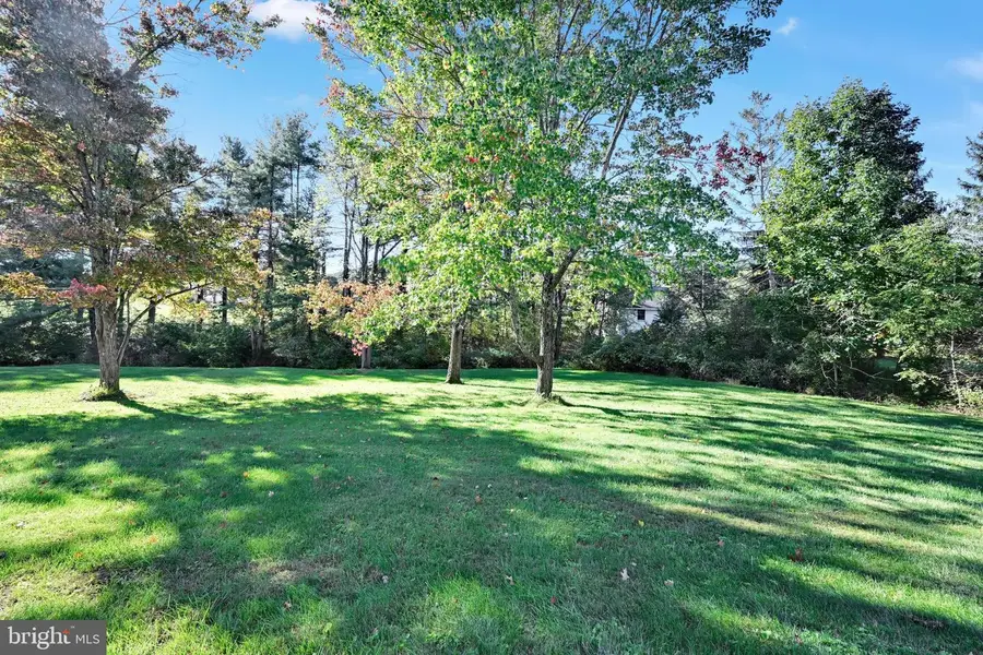 1201 Village Rd, Orwigsburg, PA 17961 - #3