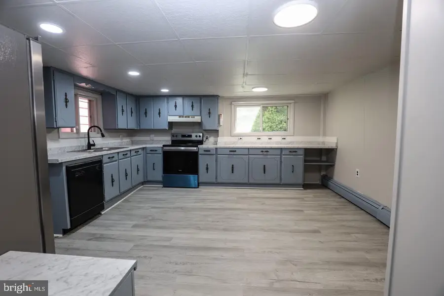 804 Water St, Pottsville, PA 17901 - #3
