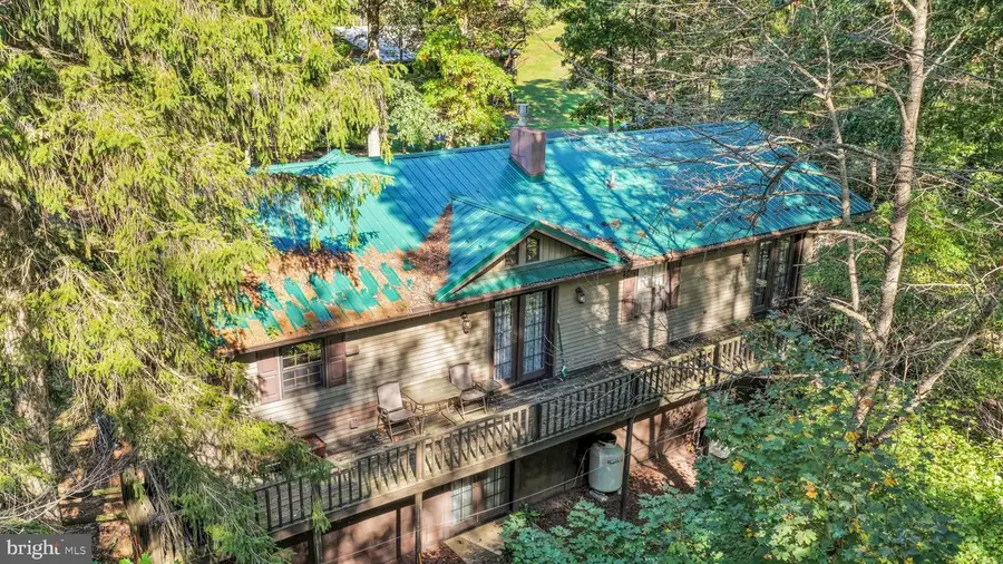 20 S Shady Rd, Schuylkill Haven, PA 17972 - #2