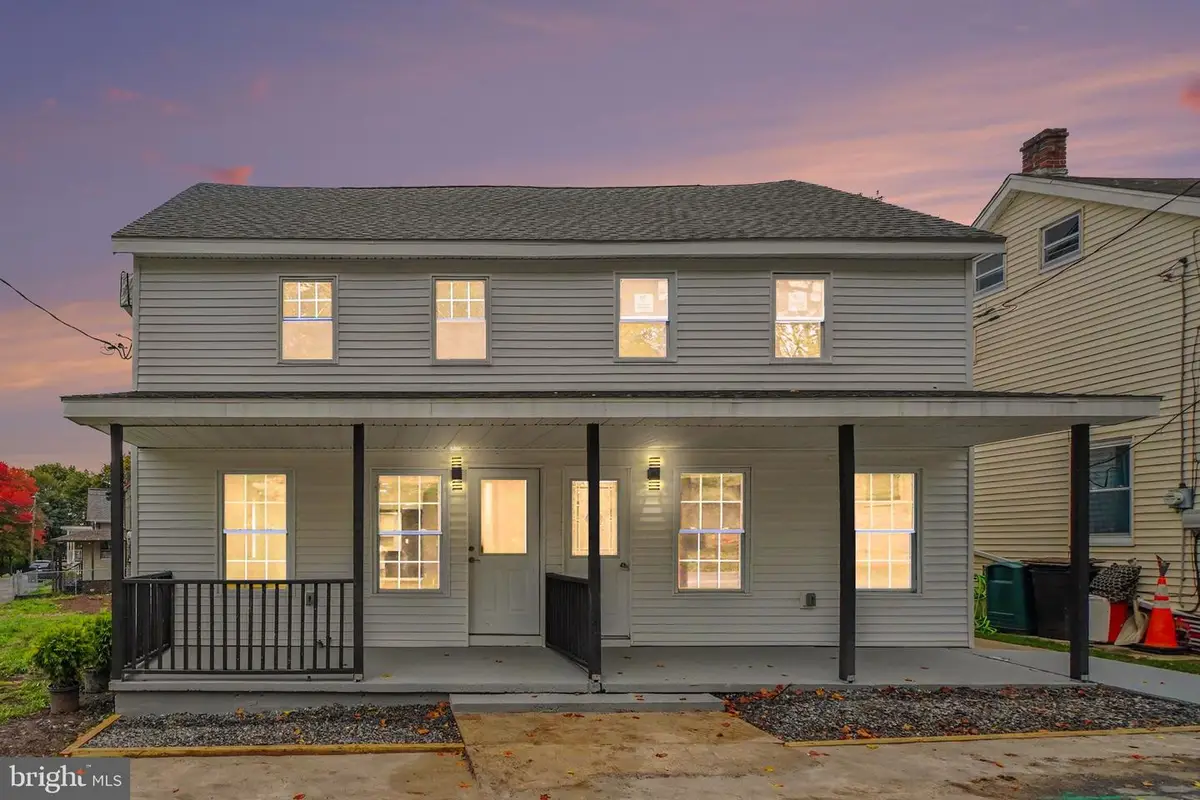 65 Hazle St, Delano, PA 18220 - #1