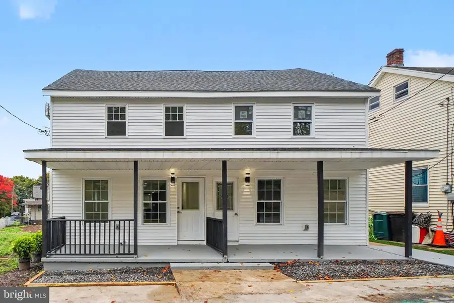 65 Hazle St, Delano, PA 18220 - #2