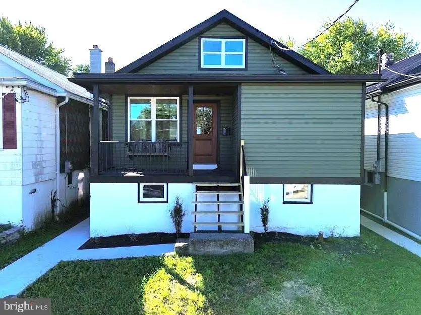 59 Schuylkill St, Cressona, PA 17929 - #1