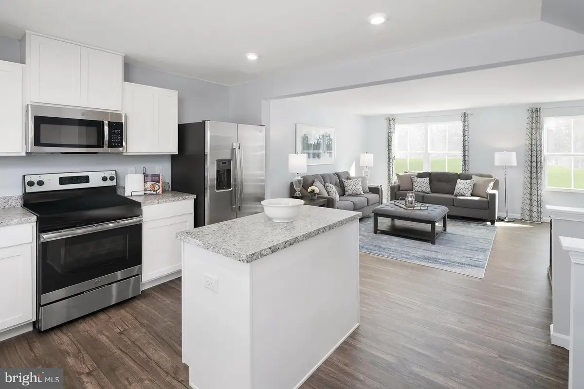 45 Cornerstone Dr #j3, Orwigsburg, PA 17961 - #1