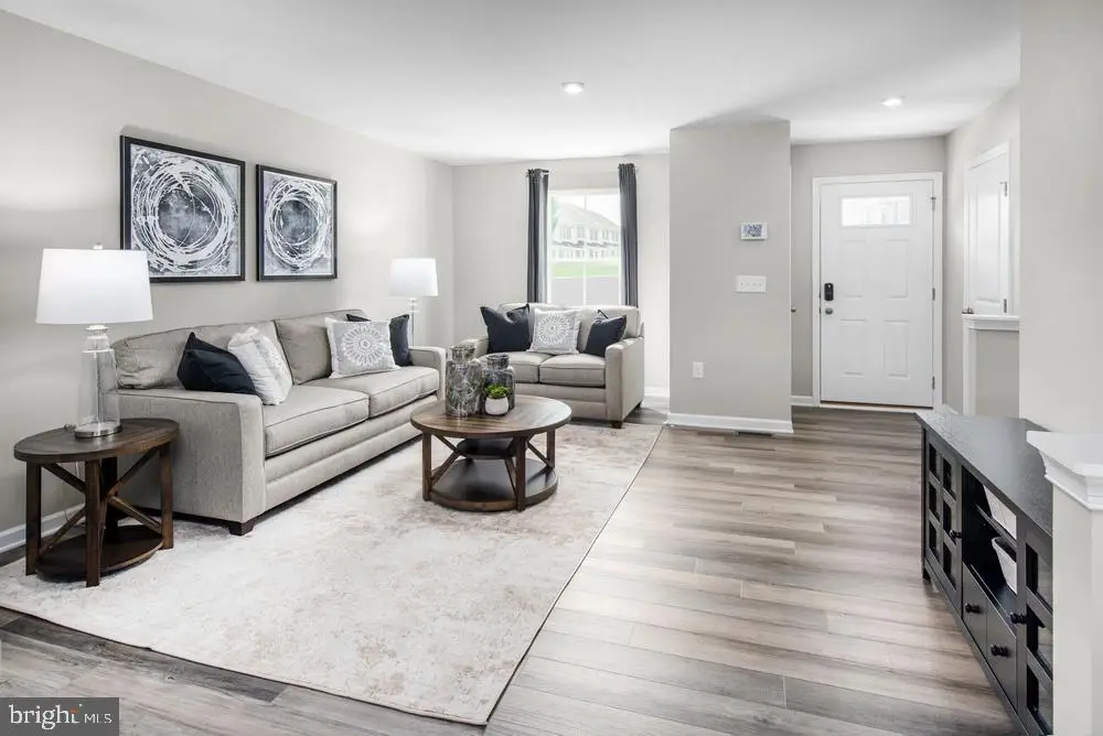 33 Dayspring Dr #j2, Orwigsburg, PA 17961 - #1