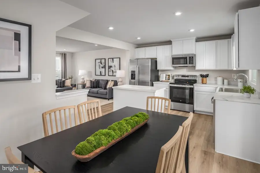33 Dayspring Dr #j2, Orwigsburg, PA 17961 - #2