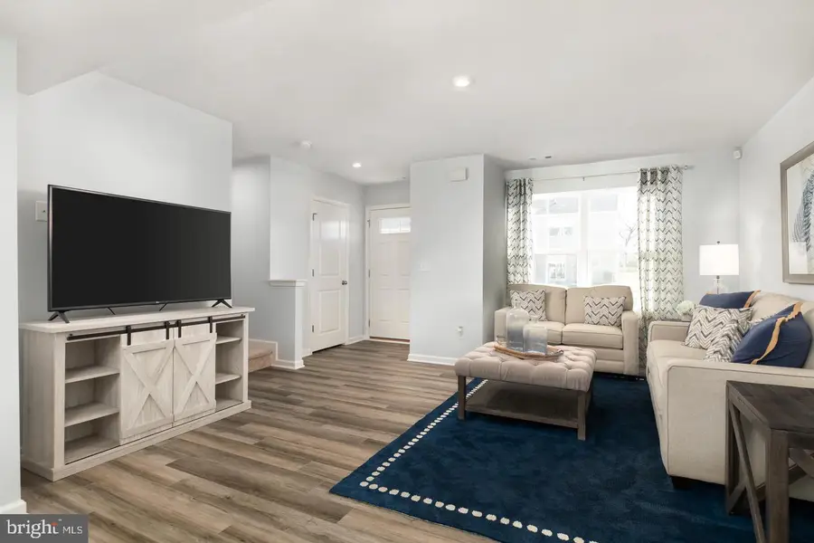 3 Dayspring Dr #j2, Orwigsburg, PA 17961 - #3