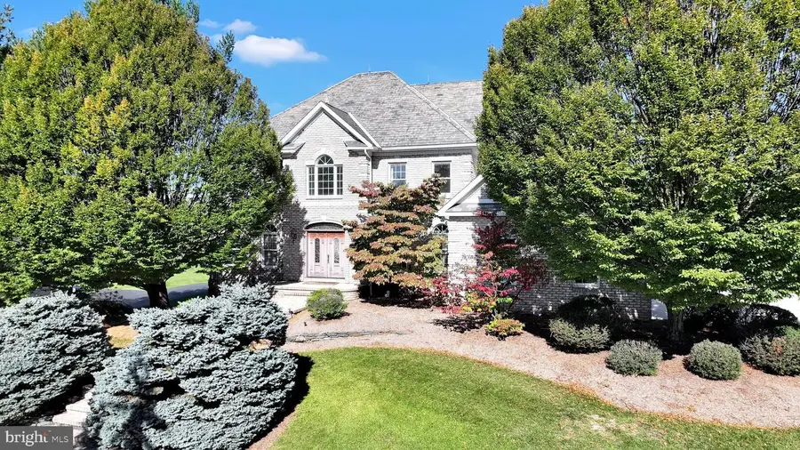 3010 Ridgeview Dr, Orwigsburg, PA 17961 - #2