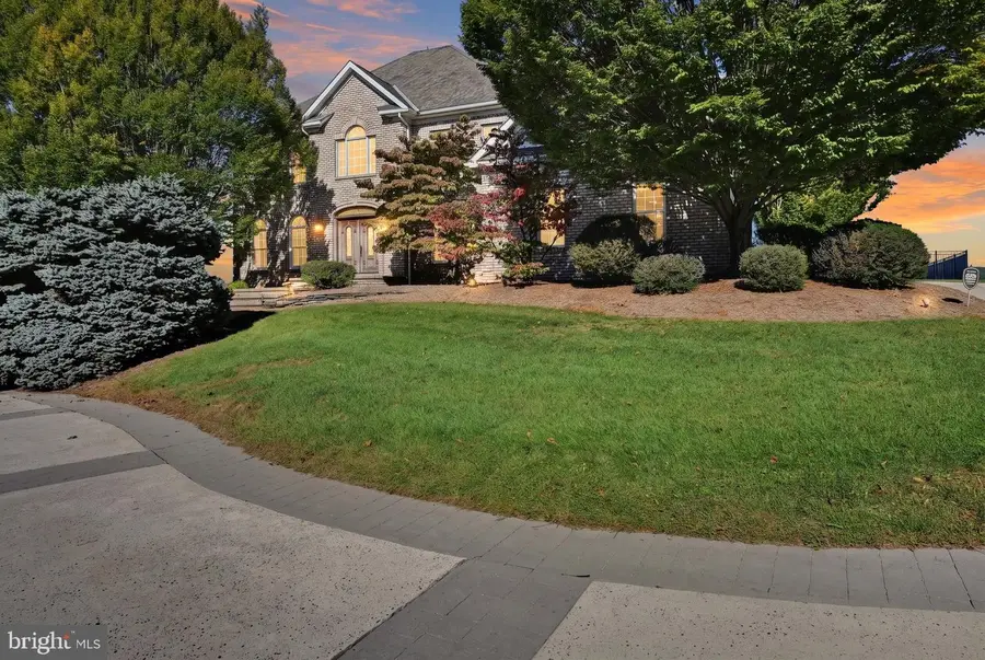 3010 Ridgeview Dr, Orwigsburg, PA 17961 - #3