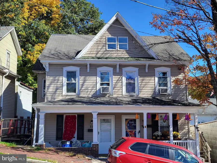 9-11 Market St, Tamaqua, PA 18252 - #3