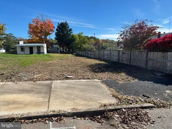 312 Main St, SELTZER, PA 17974