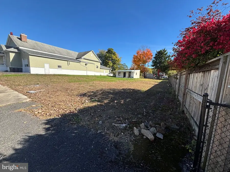 312 Main St, Seltzer, PA 17974 - #2