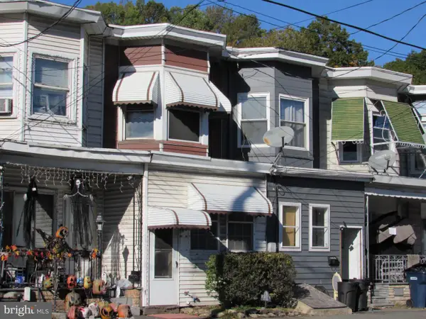 Address Withheld By Seller, MAHANOY CITY, PA 17948