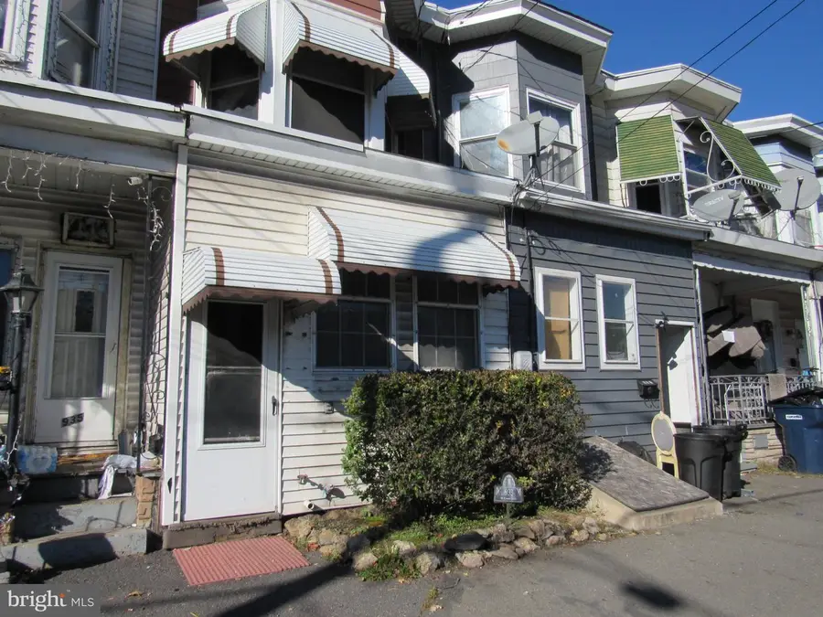 Address Withheld By Seller, Mahanoy City, PA 17948 - #3
