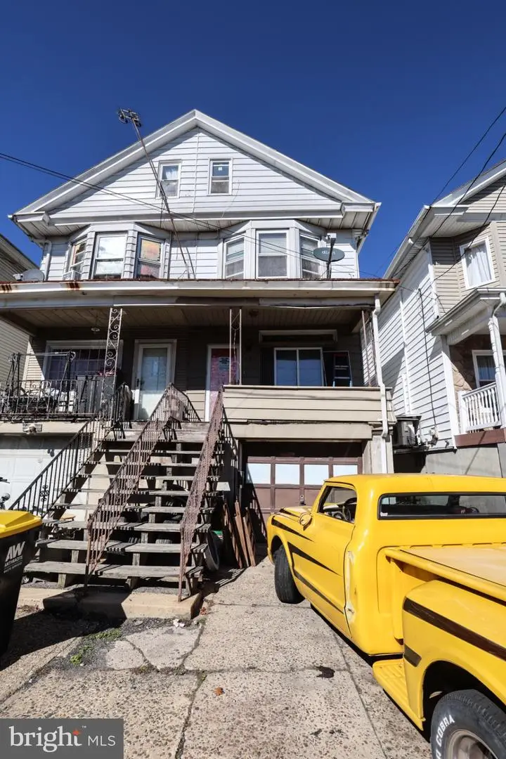 191 Virginia Ave, Shenandoah, PA 17976 - #2