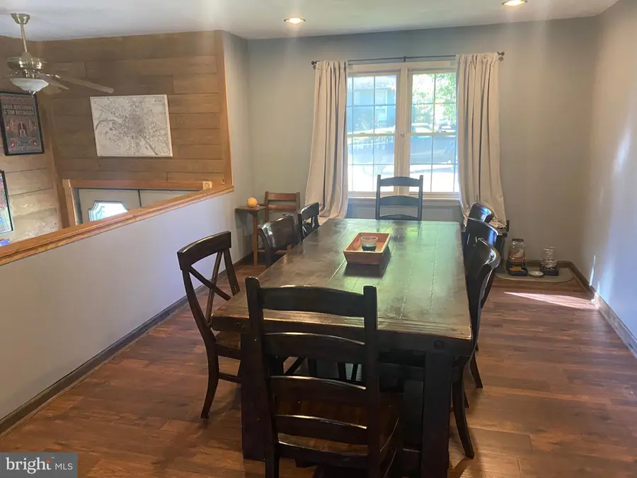 218 Forest Rd, Pottsville, PA 17901 - #3