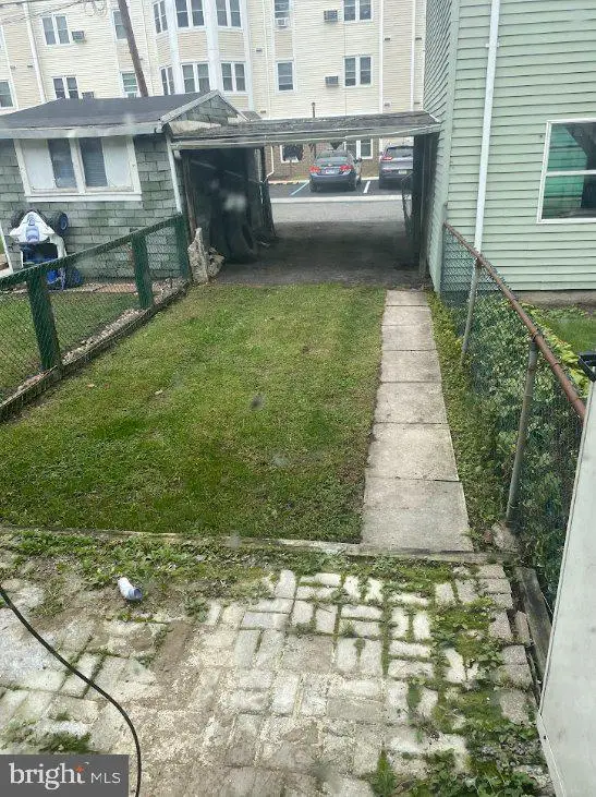 17 W Walnut St, Ashland, PA 17921 - #2