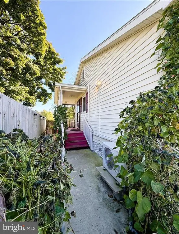 300 George St, Ashland, PA 17921 - #2