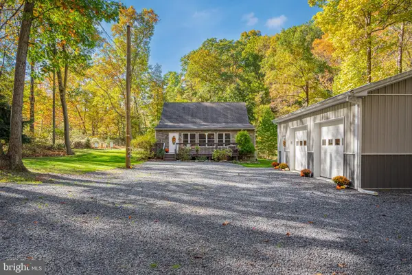 71 Hickory Ln, AUBURN, PA 17922