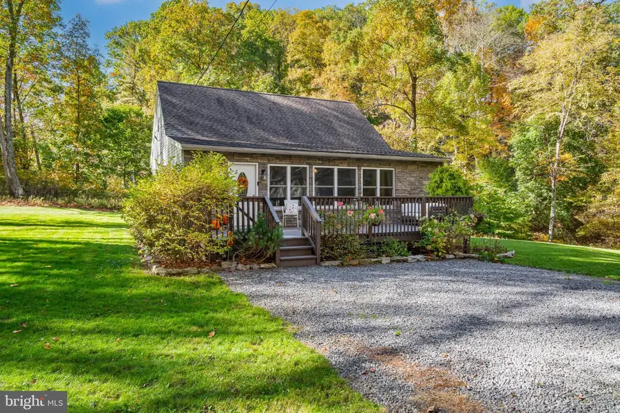 71 Hickory Ln, Auburn, PA 17922 - #2