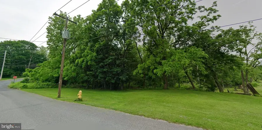 E Independence St, Orwigsburg, PA 17961 - #3