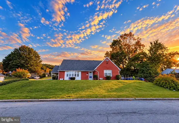 201 Jefferson St, SCHUYLKILL HAVEN, PA 17972