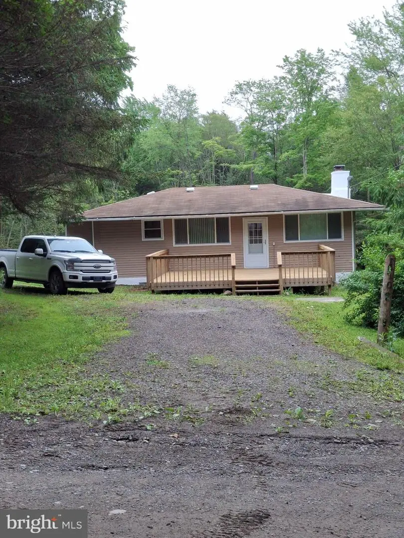 1070 Hayes Road, Dushore, PA 18614 - Image #1