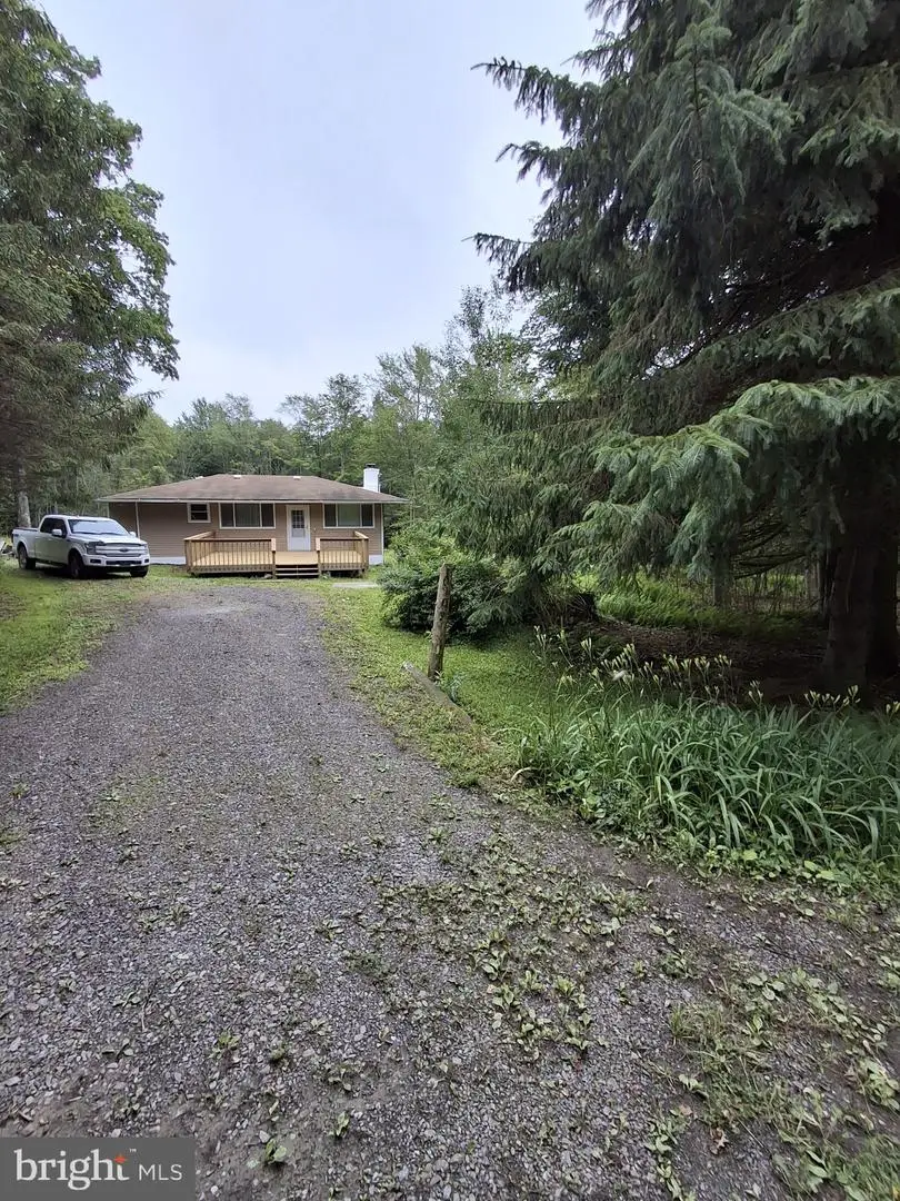 1070 Hayes Road, Dushore, PA 18614 - Image #3
