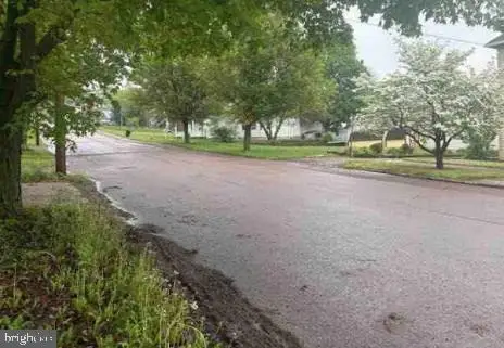 317 North St, Meyersdale, PA 15552 - Image #3