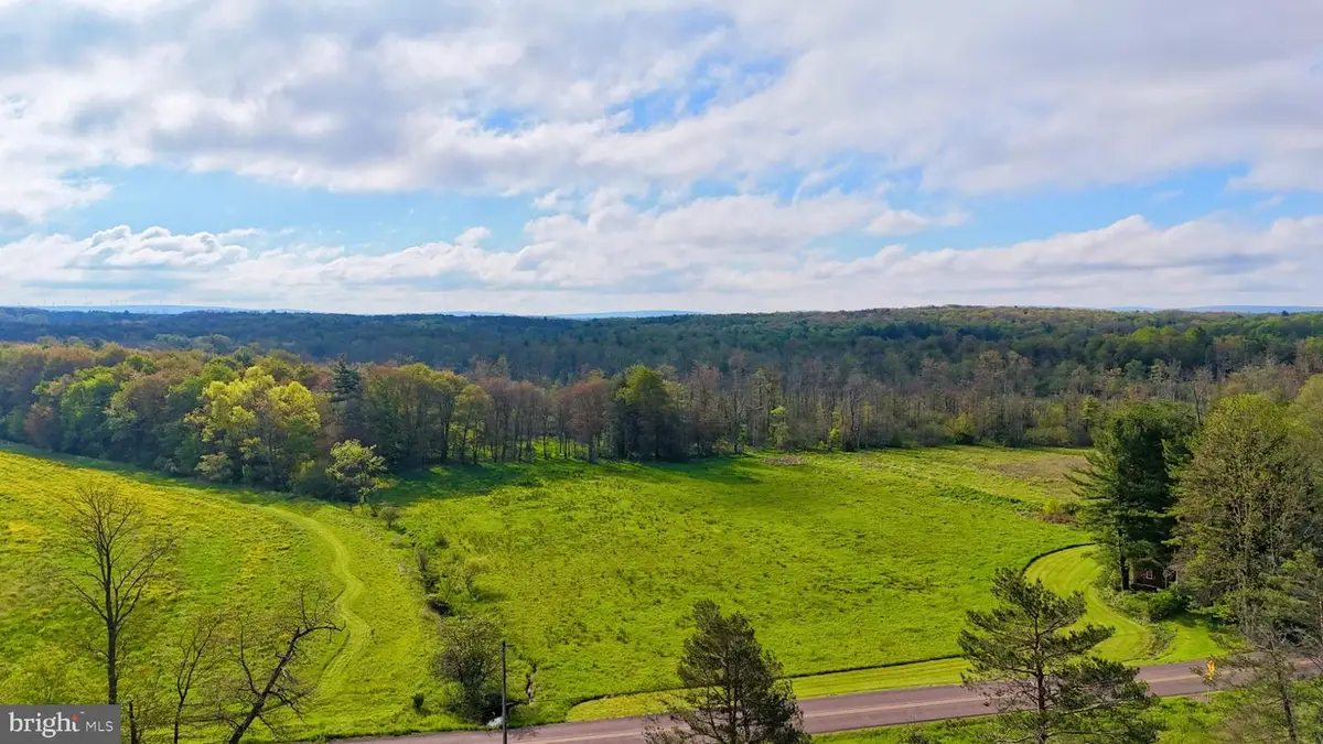 1364 Coleman Station Rd, Friedens, PA 15541 - #1