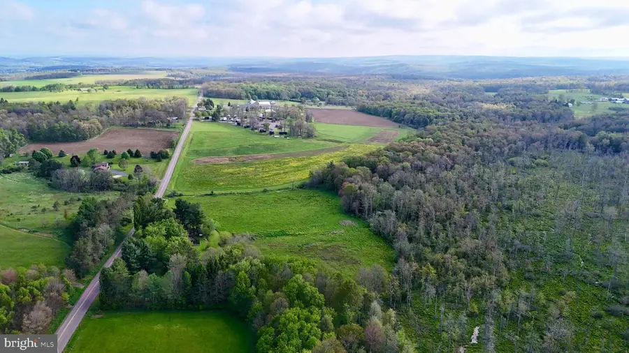 1364 Coleman Station Rd, Friedens, PA 15541 - #3