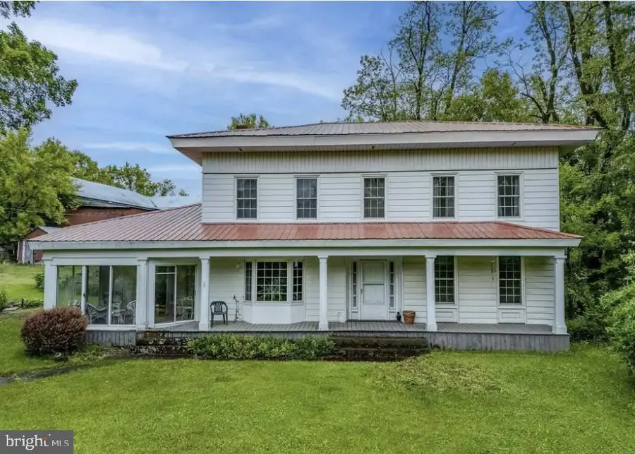 436 State Line Rd, Susquehanna, PA 18847 - #2