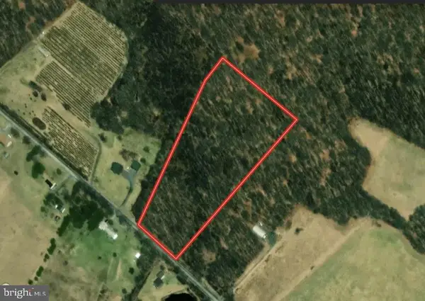 0 Airport Drive Dr, UNION DALE, PA 18470