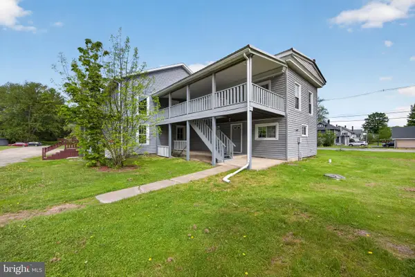 464 Main St, NEW MILFORD, PA 18834
