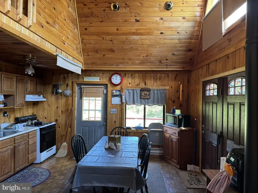 1085 Stearns Rd, New Milford, PA 18834 - #2