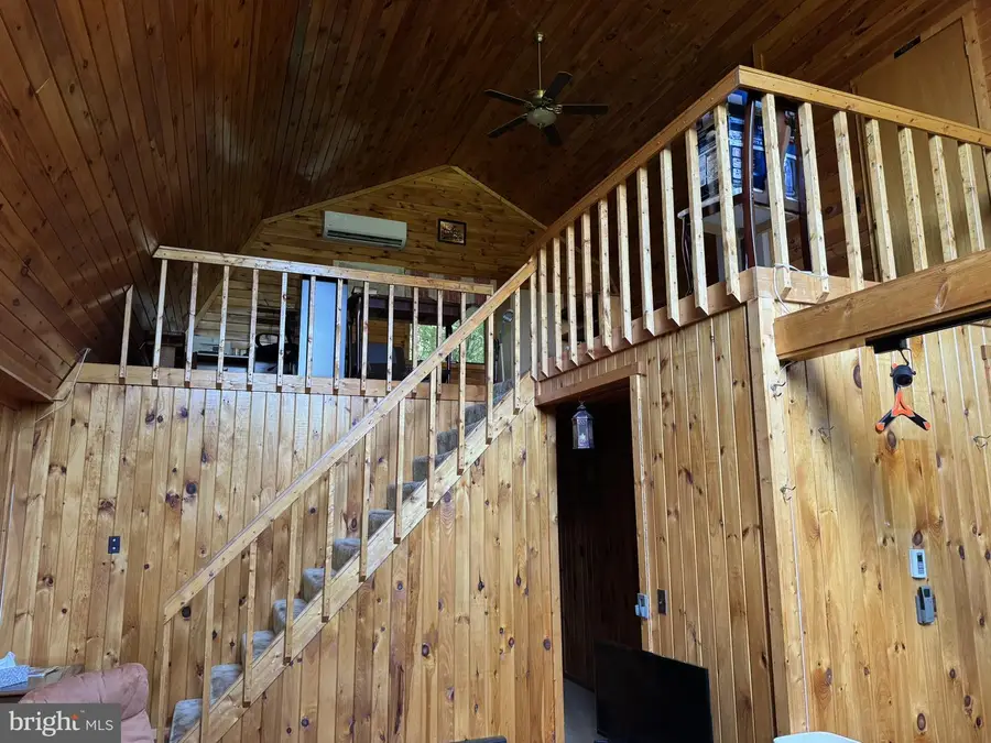 1085 Stearns Rd, New Milford, PA 18834 - #3