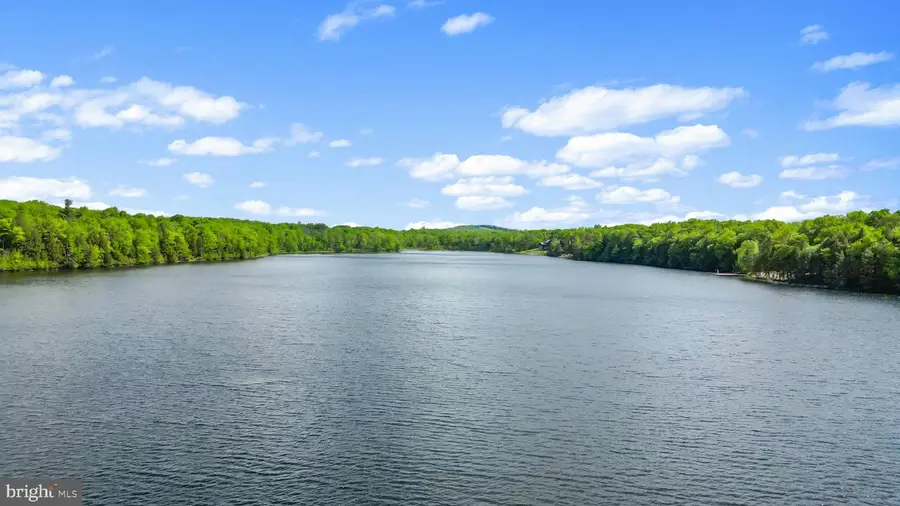 Lot 2c Dunn Ln, Thompson, PA 18465 - #2