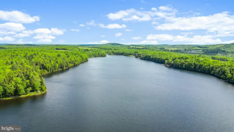 Lot 2c Dunn Ln, Thompson, PA 18465 - #3